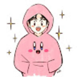 Meet your Posher, Xinyuan